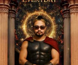 SPARTA LIVE BAR JAKARTA  PROGRESSIVE EVERYDAY