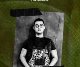 STALK SCBD JAKARTA  THE TAKEOVER  BAR THY TAIPEI