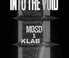 STORIES SCBD JAKARTA  INTO THE VOID