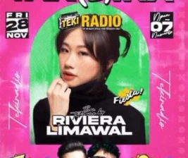 TEKIRA JAKARTA  TAKEIRA