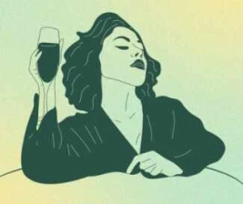 THE BANK KUNINGAN JAKARTA  FRIDAY SIP  CHILL 