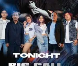 URBAN PLACE KELAPA GADING JAKARTA  BIG CALL SUGARBABY