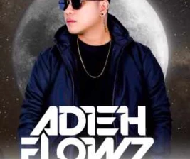 WOODEN BAR RESTO GADING SERPONG  FRIDAY