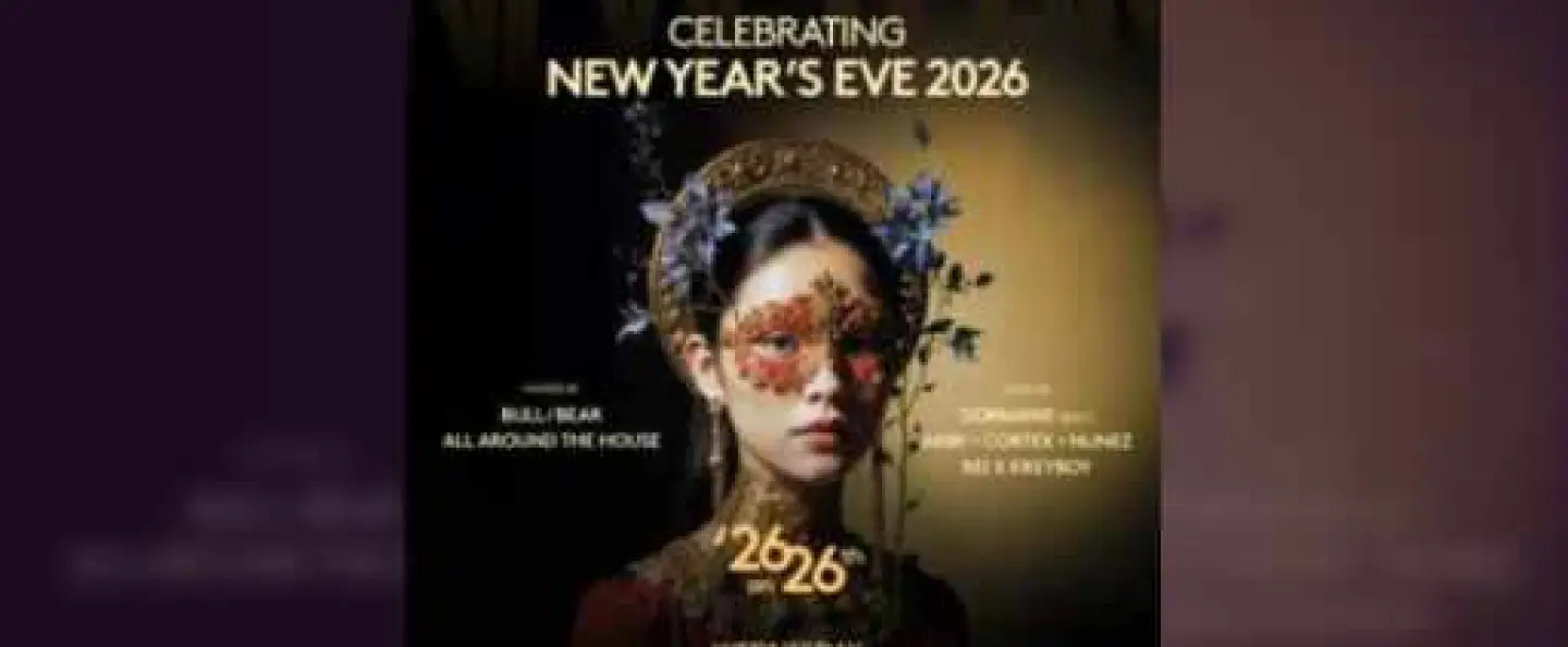 DOPAMINE  ARBY  CORTEX  NUNEZ