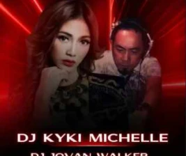 AFTERHOUR POINS JAKARTA  SATURDAY