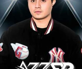 ANAK KEMANG CAFE JAKARTA  SATURDAY