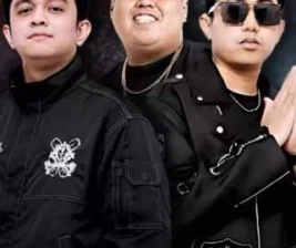 ANAK KEMANG CAFE JAKARTA  SATURDAY