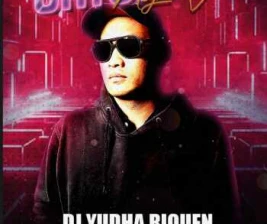 ANORA MATRAMAN JAKARTA  SATURDAY NIGHT JAM