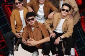 BABLAS KEMANG JAKARTA - SATURDAY