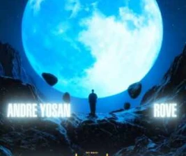 BOND SENOPATI JAKARTA  OBLIVION