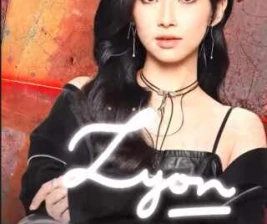 THE BROTHERHOOD JAKARTA  SATURDAY