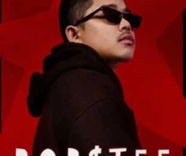 CAMDEN SUNTER JAKARTA  SATURDAY