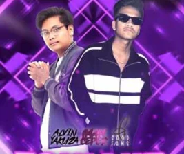 DRAGON CHAMBER KELAPA GADING JAKARTA  SATURDAY