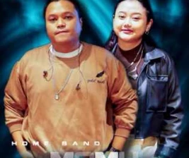 CLIQUE SPOT GADING SERPONG  SATURDAY