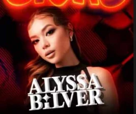 DELULU JAKARTA  SICKO