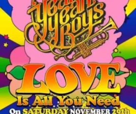 DEMO BAR  BISTRO SETIABUDI JAKARTA  SATURDAY