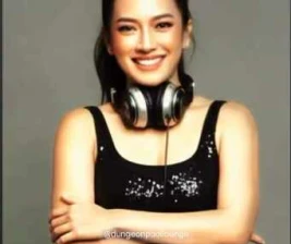 DUNGEON POOL LOUNGE KEMANG JAKARTA  SATURDAY