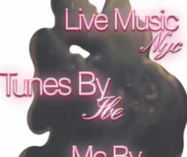 DWNTWN JAKARTA  SATIN NATION