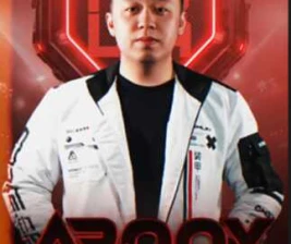 ECLIPSE PIK JAKARTA  SATURDAY