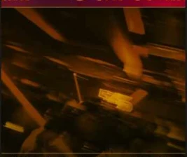 FIFTYSIX JAKARTA  BEHIND THE CURTAIN