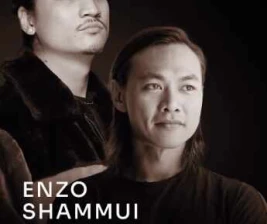 KALA JAKARTA  SATURDAY