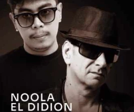 KALA JAKARTA - FRIDAY