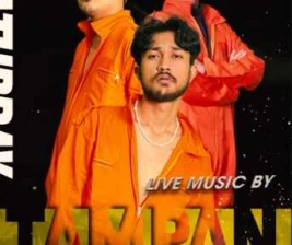 MONKEY KING BAR & LOUNGE GADING SERPONG - SATURDAY