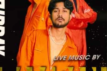 MONKEY KING BAR & LOUNGE GADING SERPONG - SATURDAY