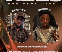 MR HANS SENOPATI JAKARTA  SATUR VIBES