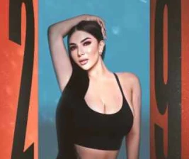 BLACK OWL GADING SERPONG  SATURDAY