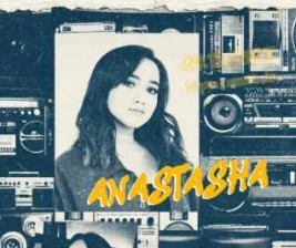 PENN JAKARTA  SATURDAY