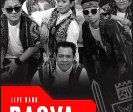 PORTABLE KELAPA GADING JAKARTA  SATURDAY