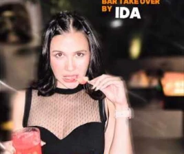 ROOSEVELT JAKARTA  SATURDAY BLUES