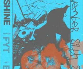 SHAMROCK GANDARIA JAKARTA  SATURDAY