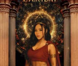 SPARTA LIVE BAR KEMANG JAKARTA  SATURDAY