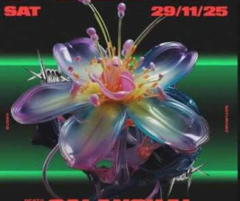 THE SWILL HOUSE SCBD JAKARTA  PRIME