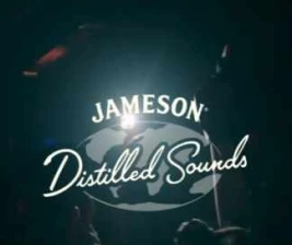 THE COCKTAIL CLUB SENOPATI JAKARTA  DISTILLED SOUNDS