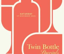 THE CONCIERGE BAR JAKARTA  ESCAPADE