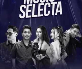 TIFFANEY BAR LOUNGE  KTV BEKASI  MUSIC SELECTA