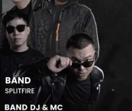 W SUPERCLUB TEBET JAKARTA  SATURDAY