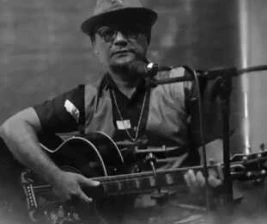 ATTICA JAKARTA  CLASSIC SUNDAY