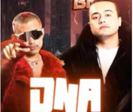 THE BROTHERHOOD GUNAWARMAN JAKARTA  SUPER BRO