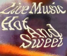 DWNTWN JAKARTA  SUNDAY