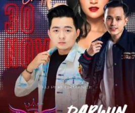 ECLIPSE PIK JAKARTA  SUNDAY CHILL