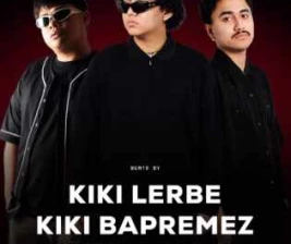 FOS KEMANG JAKARTA  SUNDAY