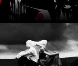 FYNE JAKARTA  SIXTYNINE