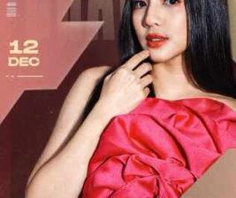 GOLD DRAGON BEKASI  FRIDAY