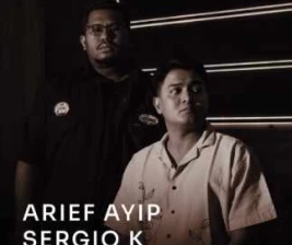 KALA JAKARTA  SUNDAY