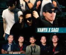 MONKEY KING BAR  LOUNGE GADING SERPONG  SUNDAY