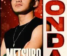 MONKEY KING BAR  LOUNGE GADING SERPONG  MONDAY